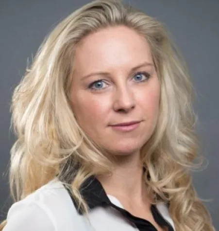 Bild: Berufsbegleitend Online-Marketing erlernen