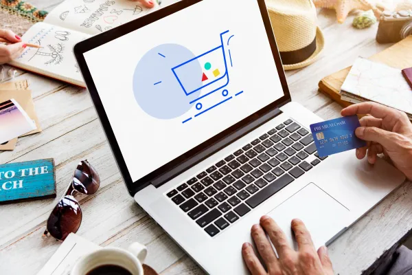 Bild: Einzigartiges E-Commerce-Seminar für praxisorientierte Weiterbildung