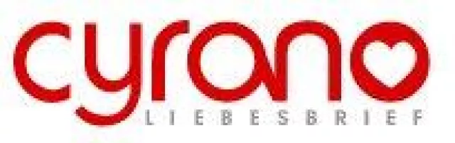 Bild: Mehr Liebesbriefe für Deutschland