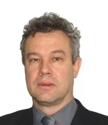 Bild: Prof. Dr. med. Ingo Dähnert wird Direktor der Klinik für Kinderkardiologie
