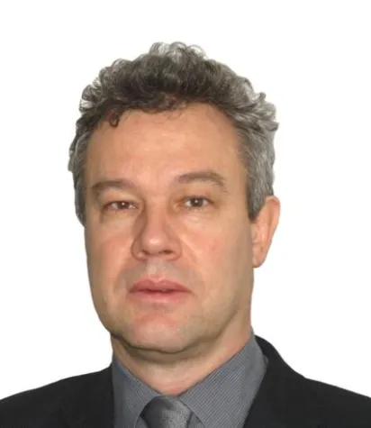 Bild: Prof. Dr. med. Ingo Dähnert wird Direktor der Klinik für Kinderkardiologie