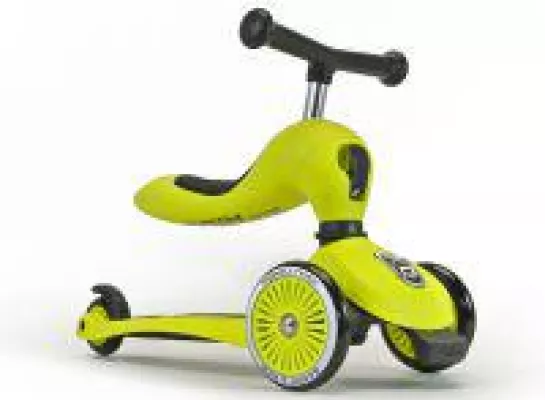 120.000 Fachbesucher beim Hongkonger Messequartett: Smart-tech weiterhin stark nachgefragt Bild: 120.000 Fachbesucher beim Hongkonger Messequartett: Smart-tech weiterhin stark nachgefragt