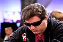 Bild: Deutscher Pokerspieler in Cannes disqualifiziert
