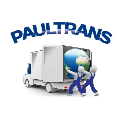 Hochzeit für Umzugsunternehmen: Augsburg rüstet auf Bild: Hochzeit für Umzugsunternehmen: Augsburg rüstet auf