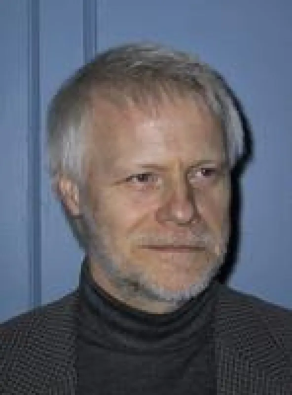 Dr. Werner Broermann, Zöller & Partner GmbH, Output-Management-Beratung