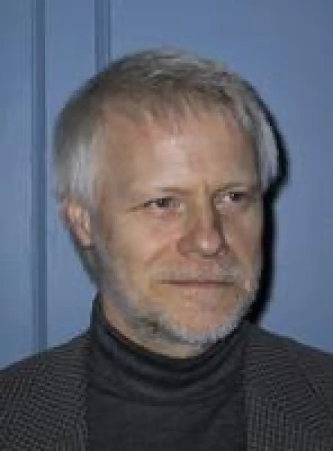 Dr. Werner Broermann, Zöller & Partner GmbH, Output-Management-Beratung