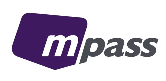 Bild: Kooperation mit Vodafone D2 und O2: easycash ist neuer strategischer Partner des Online-Bezahlverfahrens mpass