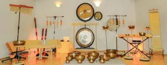 Bild: Instrumente Online Shop