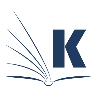 Bild: Verlag Kaspabü auf dem Berliner Bücherfest