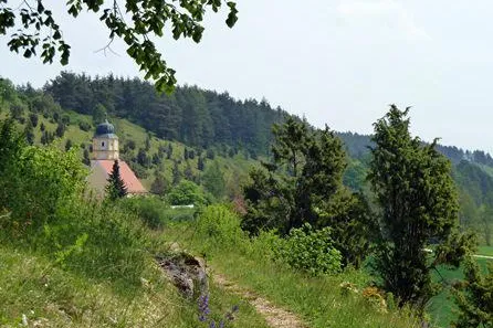 Mitmachen und Gewinnen Bild: Mitmachen und Gewinnen
