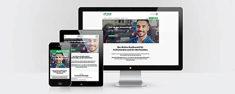 Bild: tyresystem.de von einer neuen Seite kennenlernen