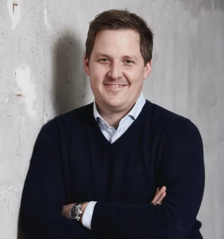 Bild: the private office setzt Spezialisierung fort