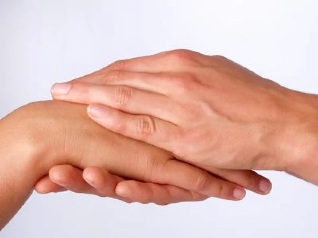 Foto: Fotolia/arthurdent
