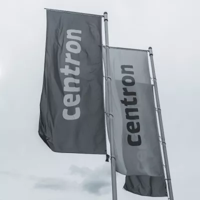 Bild: GPUaaS-Trend 2025: centron beleuchtet die Rolle von Cloud GPU in modernen IT-Strategien
