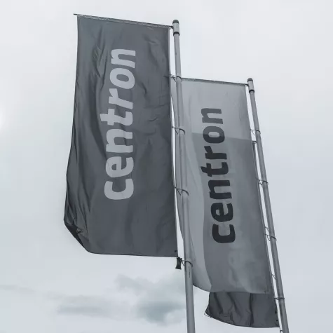 Bild: GPUaaS-Trend 2025: centron beleuchtet die Rolle von Cloud GPU in modernen IT-Strategien