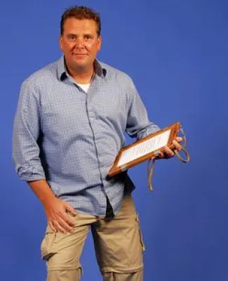 Bild: Clevere Umzugsplanung vermeidet Stress