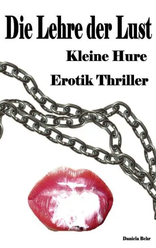 Bild: Dresdner Autorin veröffentlicht ihren ersten Erotikroman