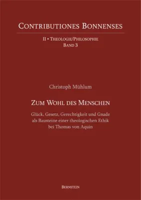 Bernstein-Verlag (Bonn) startet neue wissenschaftliche Reihe - Contributiones Bonnenses Bild: Bernstein-Verlag (Bonn) startet neue wissenschaftliche Reihe - Contributiones Bonnenses