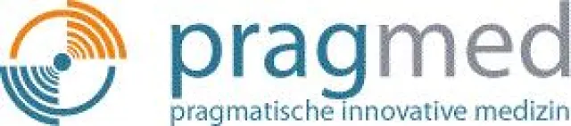 Bild: Darmstädter Gesellschaft bietet mit innovativem Konzept Lösungen für Patienten