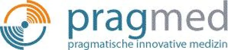 Darmstädter Gesellschaft bietet mit innovativem Konzept Lösungen für Patienten Bild: Darmstädter Gesellschaft bietet mit innovativem Konzept Lösungen für Patienten