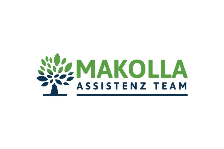 Bild: Assistenzteam Makolla in Düsseldorf - Entlastung bei Pflege & Seniorenbetreuung