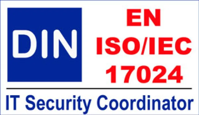 Bild: Bundesweite Weiterbildung zum IT-Sicherheitsexperten