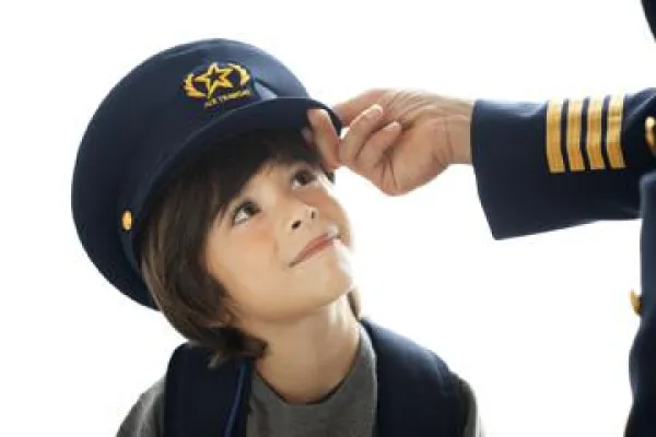 Bild: Transat veröffentlicht seinen dritten Corporate Responsibility Report