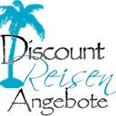 Bild: Supermarktreisen werden immer beliebter und helfen Konsumenten beim Sparen