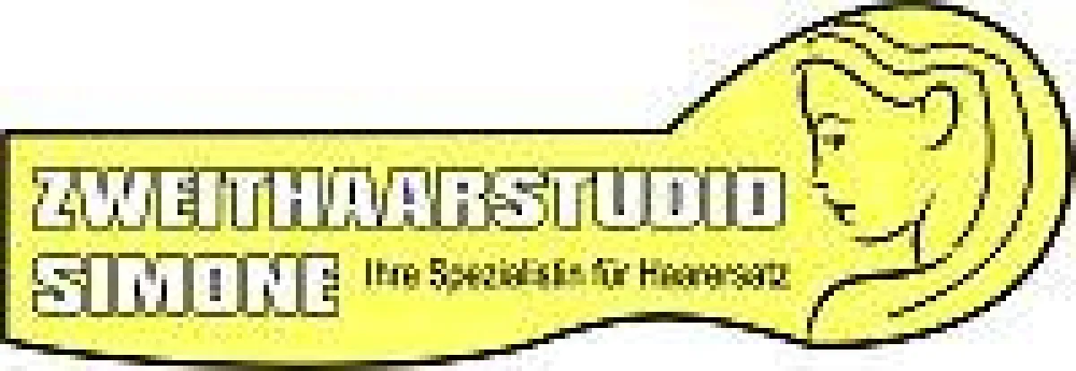 Zweithaarstudio Perückenstudio Haarverlängerung Haarverdichtung Chemnitz