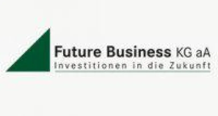 Future Business KG aA implementiert Responsive Webdesign in neu gestaltete Homepage Bild: Future Business KG aA implementiert Responsive Webdesign in neu gestaltete Homepage