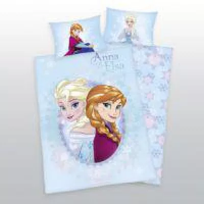 Qualitätsmerkmale einer Kinderbettwäsche Bild: Qualitätsmerkmale einer Kinderbettwäsche