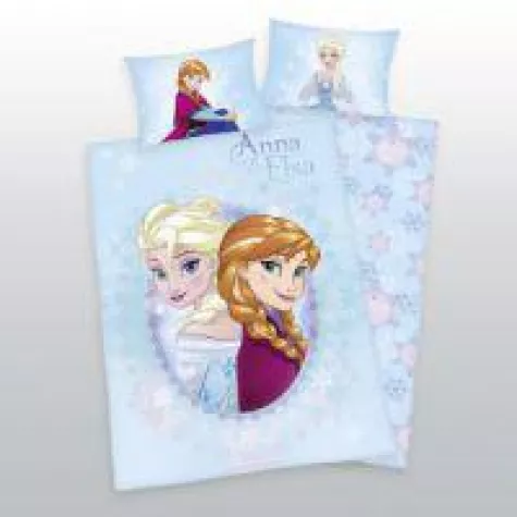 Qualitätsmerkmale einer Kinderbettwäsche Bild: Qualitätsmerkmale einer Kinderbettwäsche