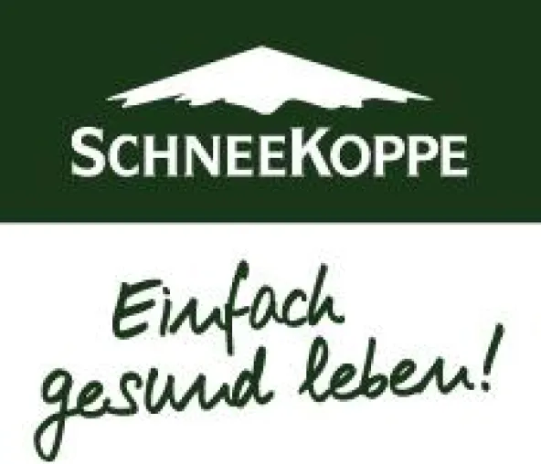Bild: SCHNEEKOPPE gratuliert Michael Schumacher zum Comeback und bleibt weiterhin Werbepartner