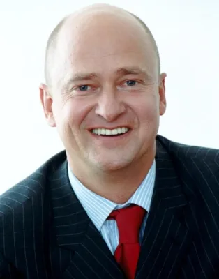 Bild: Österreichisches Immobilienunternehmen Citec in Berlin auf Expansionskurs