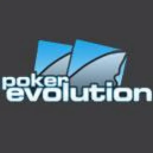 PokerEvolution - eine innovative Online Pokerschule lehrt "The Theory of Poker" Bild: PokerEvolution - eine innovative Online Pokerschule lehrt "The Theory of Poker"