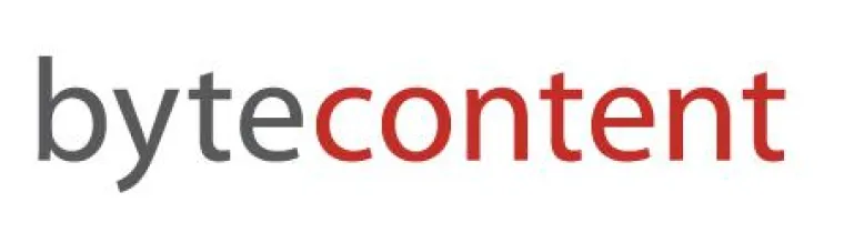 Content Marketing: Chance oder künstlicher Trend? Bild: Content Marketing: Chance oder künstlicher Trend?