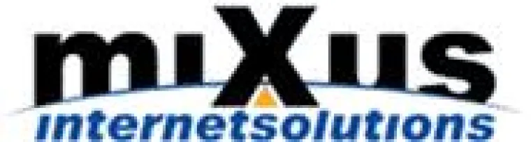 Bild: miXus setzt verstärkt auf den Ausbau virtuelle Serversysteme