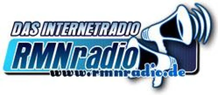 RMNsoulstar und BeFM fusionieren Bild: RMNsoulstar und BeFM fusionieren