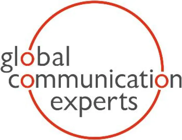 Bild: Palma beauftragt global communication experts mit Presse- und Öffentlichkeitsarbeit