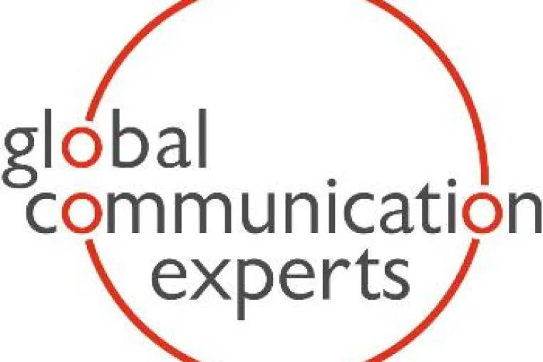 Palma beauftragt global communication experts mit Presse- und Öffentlichkeitsarbeit Bild: Palma beauftragt global communication experts mit Presse- und Öffentlichkeitsarbeit