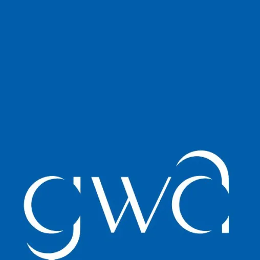 Bild: GWA Verzeichnis für Agenturdienstleister jetzt auch auf horizont.net