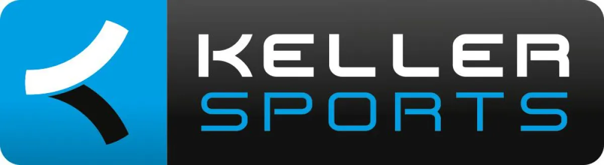 Keller Sports Logo