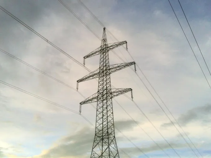 Stromdao antwortet Bundesnetzagentur zur Anfrage Blockchain-Technologie im Energiebereich Bild: Stromdao antwortet Bundesnetzagentur zur Anfrage Blockchain-Technologie im Energiebereich