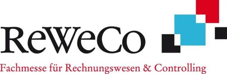 Bild: ReWeCo: BVBC fordert neuen Ausbildungsberuf "Kaufmann/Kauffrau für Rechnungswesen, Finanzen und Controlling"