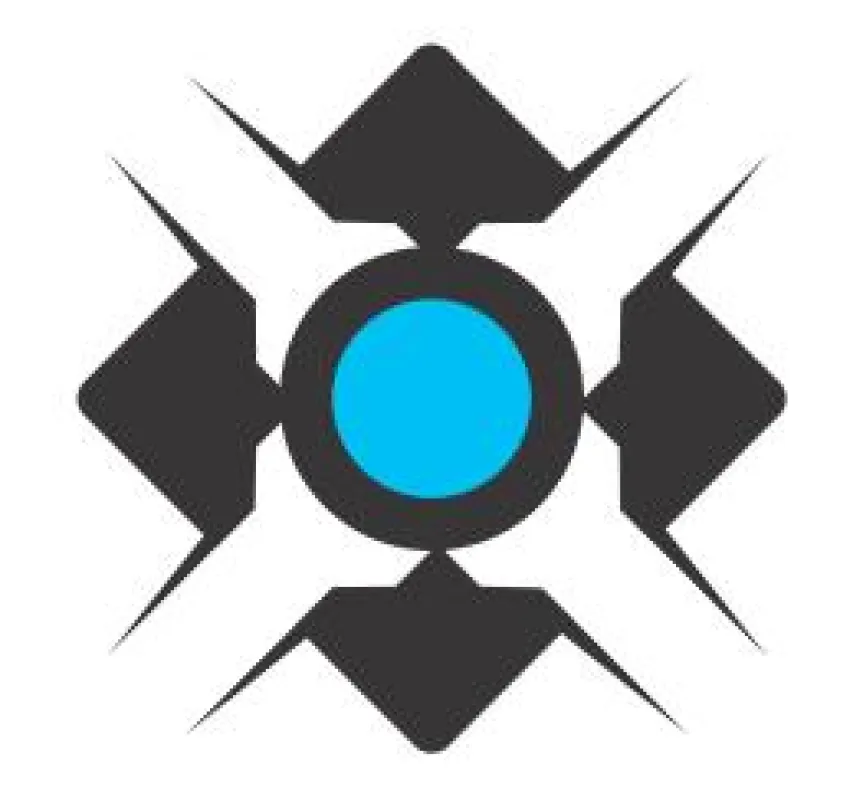 Logo der Synaptic Network GmbH