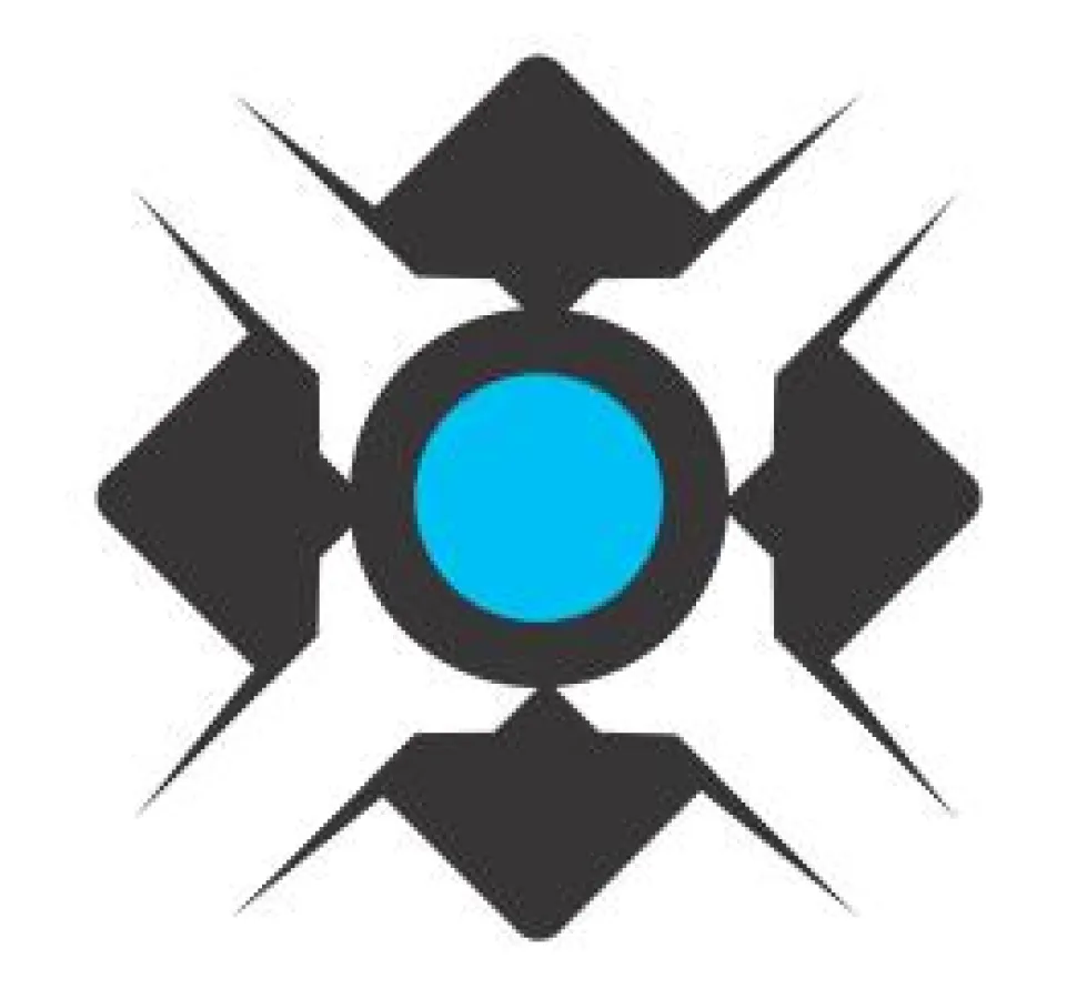 Logo der Synaptic Network GmbH