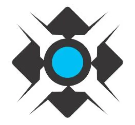 Synaptic Network Blog – München macht mobil Bild: Synaptic Network Blog – München macht mobil