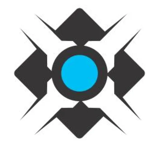 Synaptic Network Blog – München macht mobil Bild: Synaptic Network Blog – München macht mobil