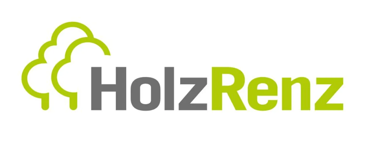 Holz-Renz