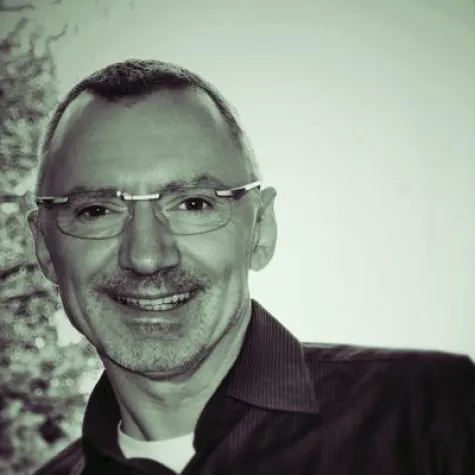 Botulinum jetzt bei seelischen Erkrankungen in Bonn Bild: Botulinum jetzt bei seelischen Erkrankungen in Bonn